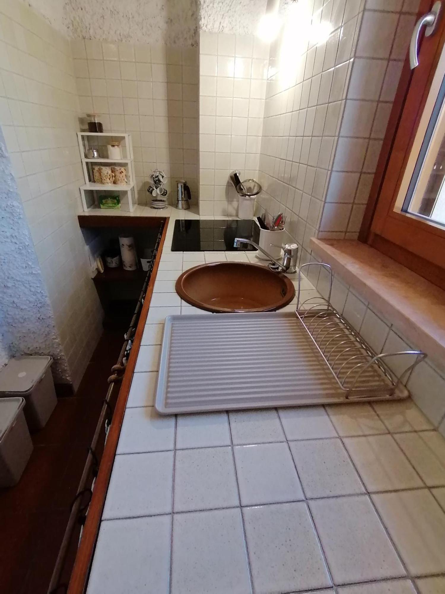 Apartment Casa Ghirlanda Con Piscina E Campo Da Tennis *