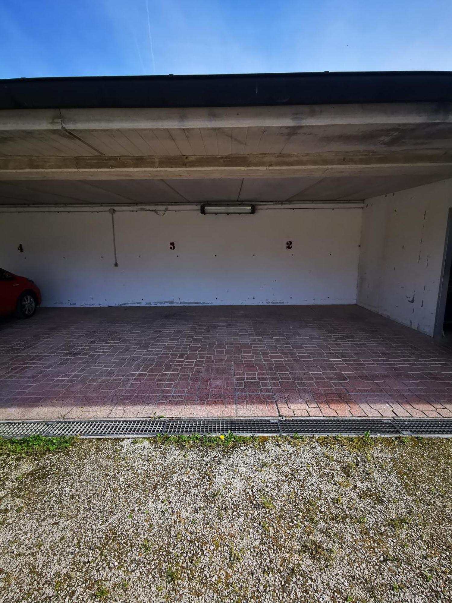 Casa Ghirlanda Con Piscina E Campo Da Tennis Lazise