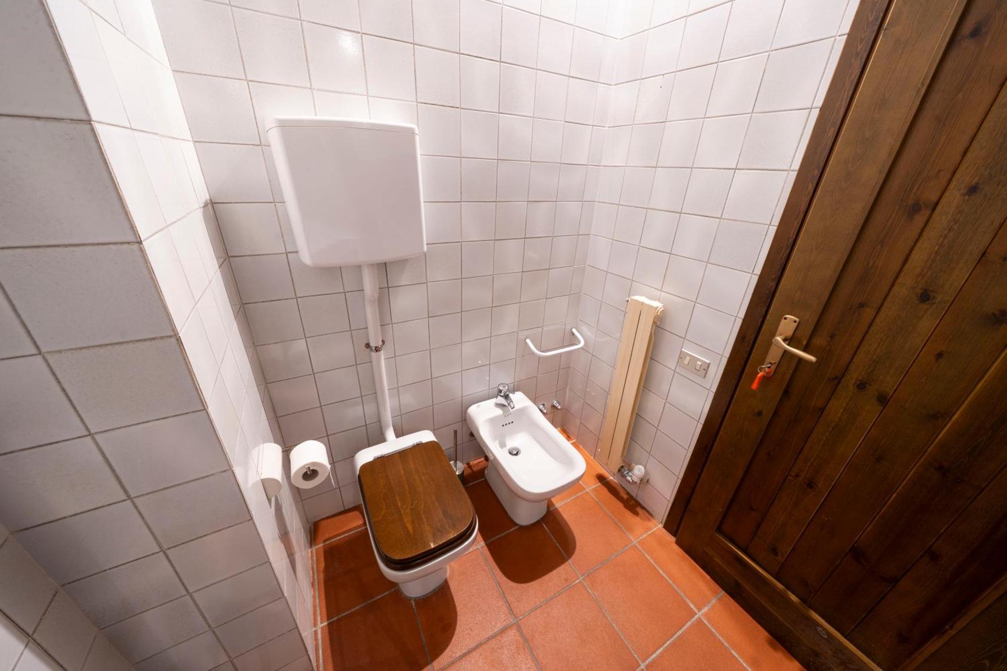 Casa Ghirlanda Con Piscina E Campo Da Tennis Lazise