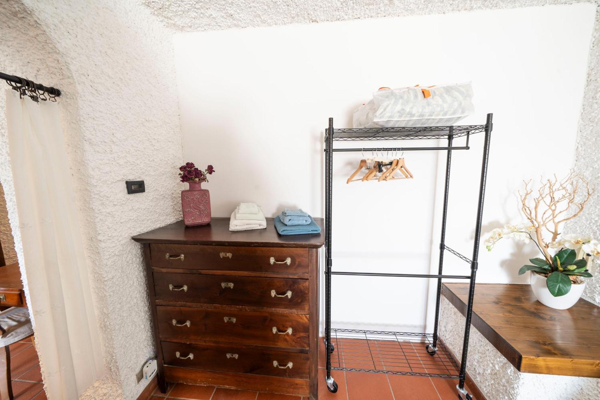 Apartment Casa Ghirlanda Con Piscina E Campo Da Tennis Lazise