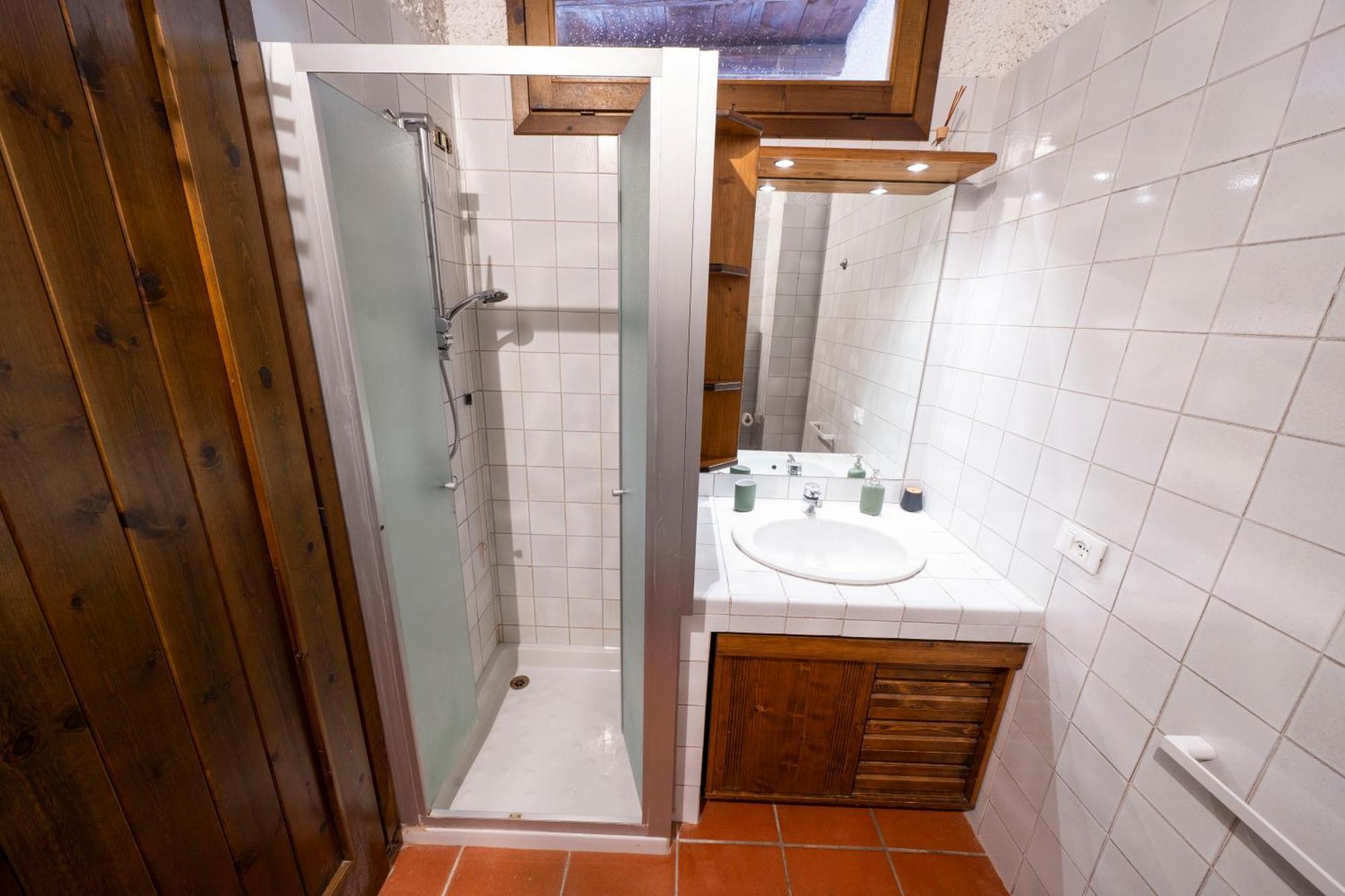 Casa Ghirlanda Con Piscina E Campo Da Tennis Lazise