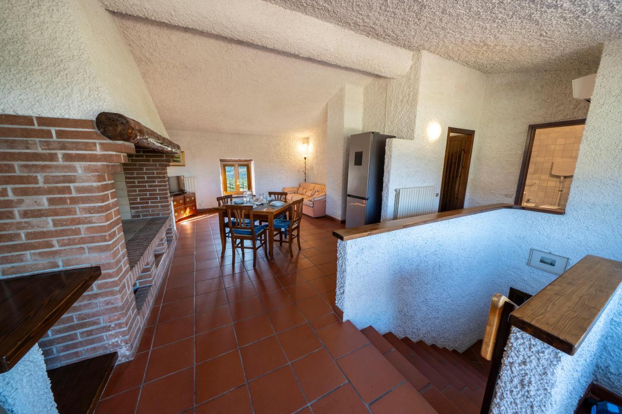 Casa Ghirlanda Con Piscina E Campo Da Tennis Apartment Lazise