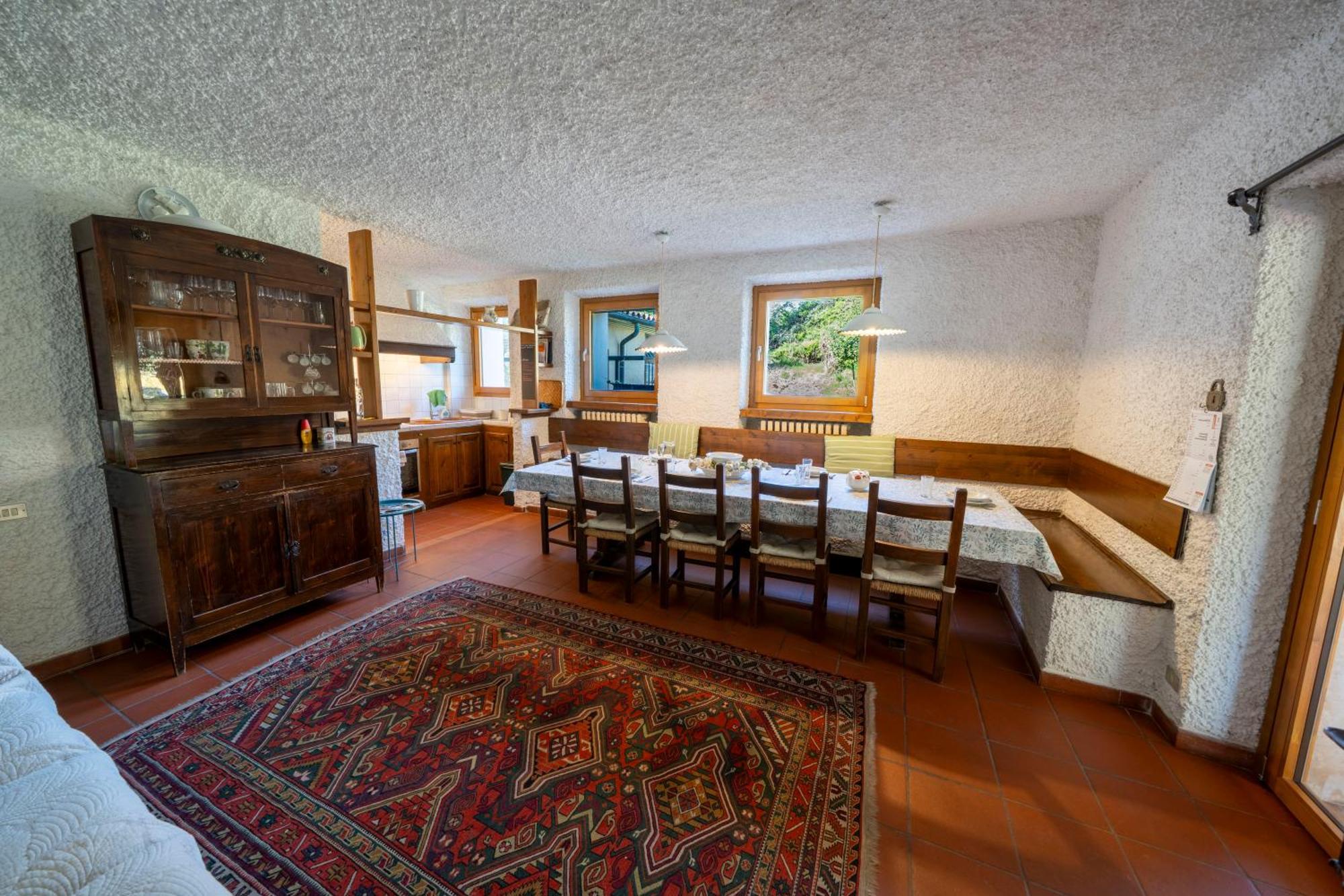Apartment Casa Ghirlanda Con Piscina E Campo Da Tennis Lazise