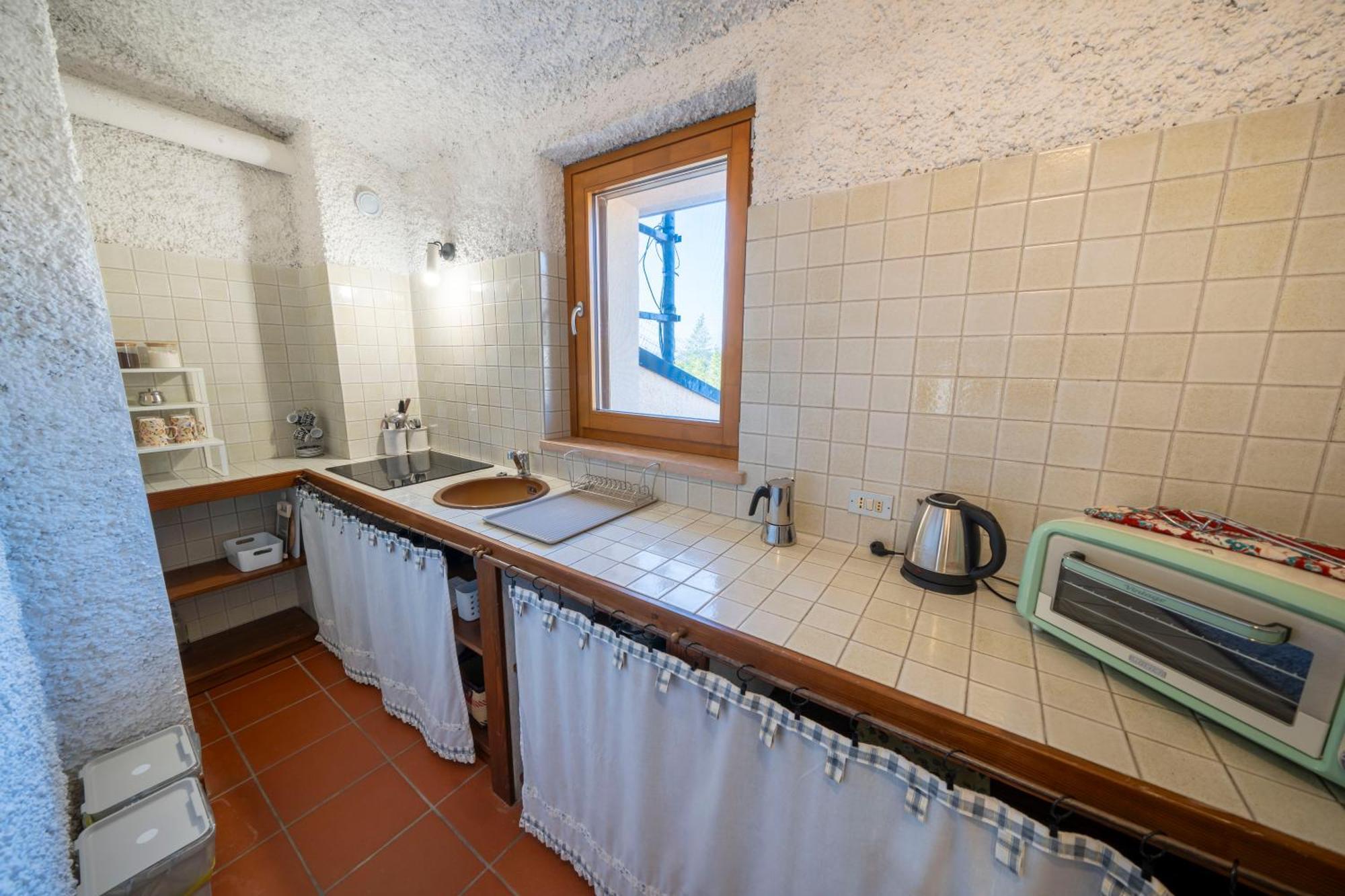 Casa Ghirlanda Con Piscina E Campo Da Tennis Lazise