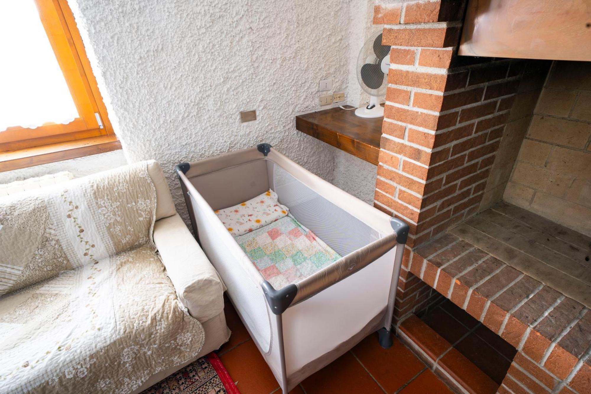 Casa Ghirlanda Con Piscina E Campo Da Tennis * Lazise