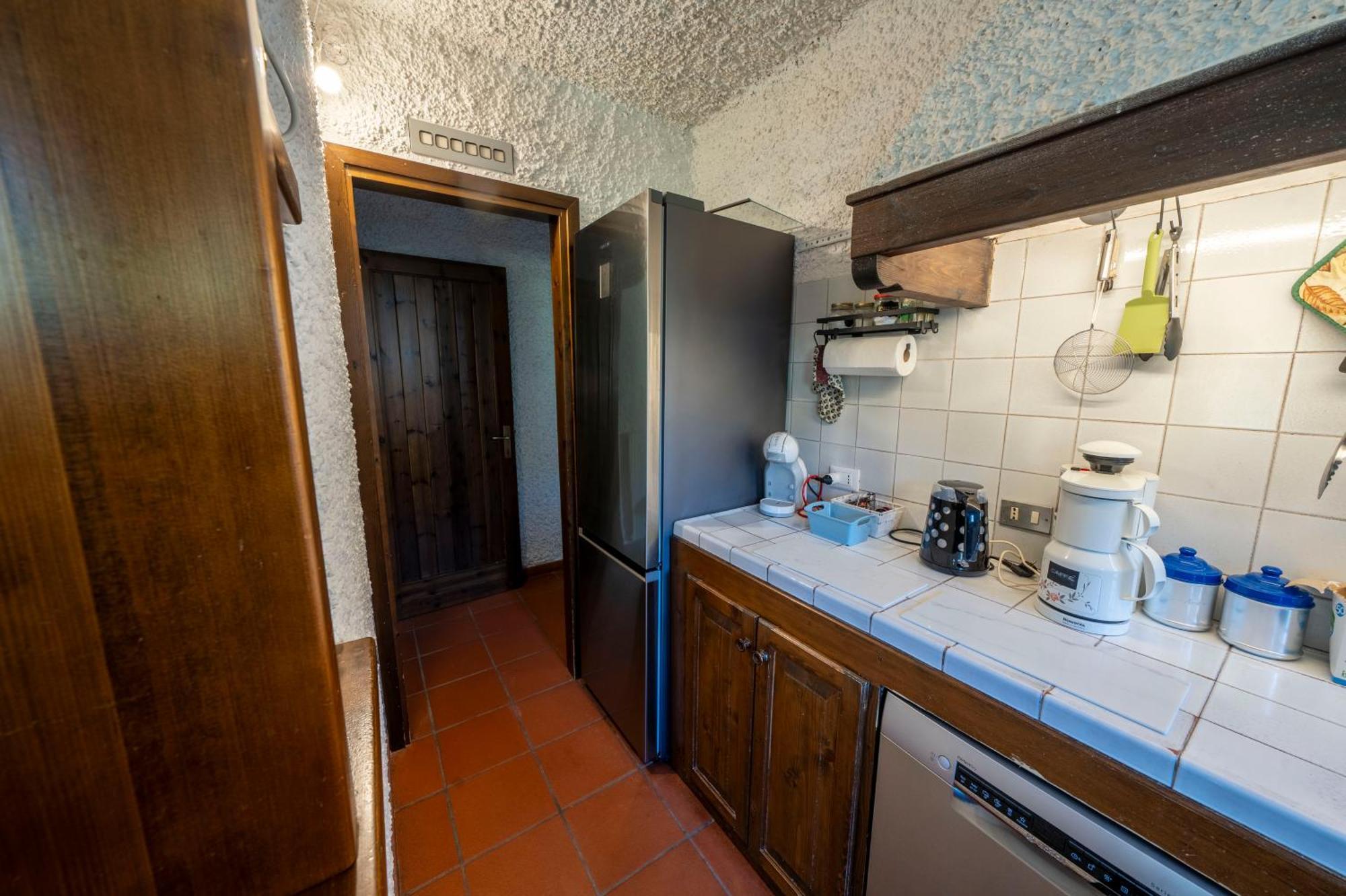 Apartment Casa Ghirlanda Con Piscina E Campo Da Tennis *