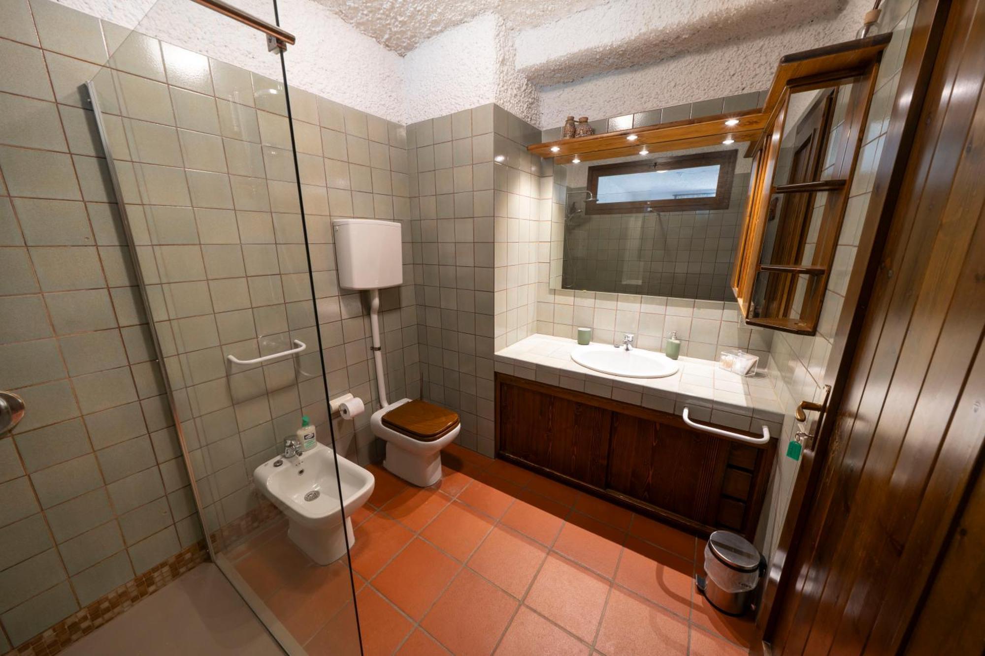 Apartment Casa Ghirlanda Con Piscina E Campo Da Tennis Lazise