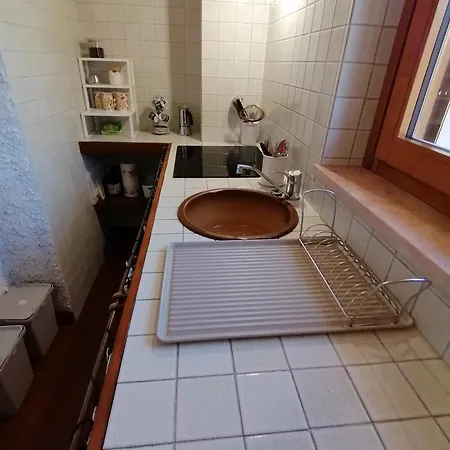 Casa Ghirlanda Con Piscina E Campo Da Tennis Lazise Esterno foto