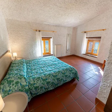 Casa Ghirlanda Con Piscina E Campo Da Tennis Lazise Esterno foto