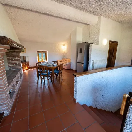 Casa Ghirlanda Con Piscina E Campo Da Tennis Lazise Esterno foto