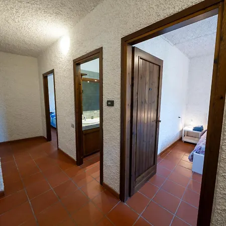Casa Ghirlanda Con Piscina E Campo Da Tennis Lazise Esterno foto