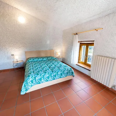 Casa Ghirlanda Con Piscina E Campo Da Tennis Lazise Esterno foto