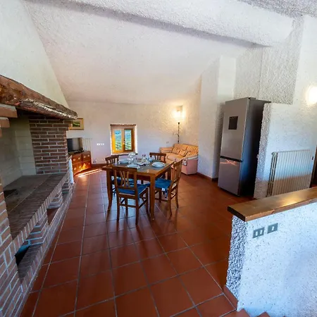 Casa Ghirlanda Con Piscina E Campo Da Tennis Lazise Esterno foto