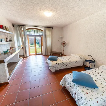 Casa Ghirlanda Con Piscina E Campo Da Tennis Lazise Esterno foto