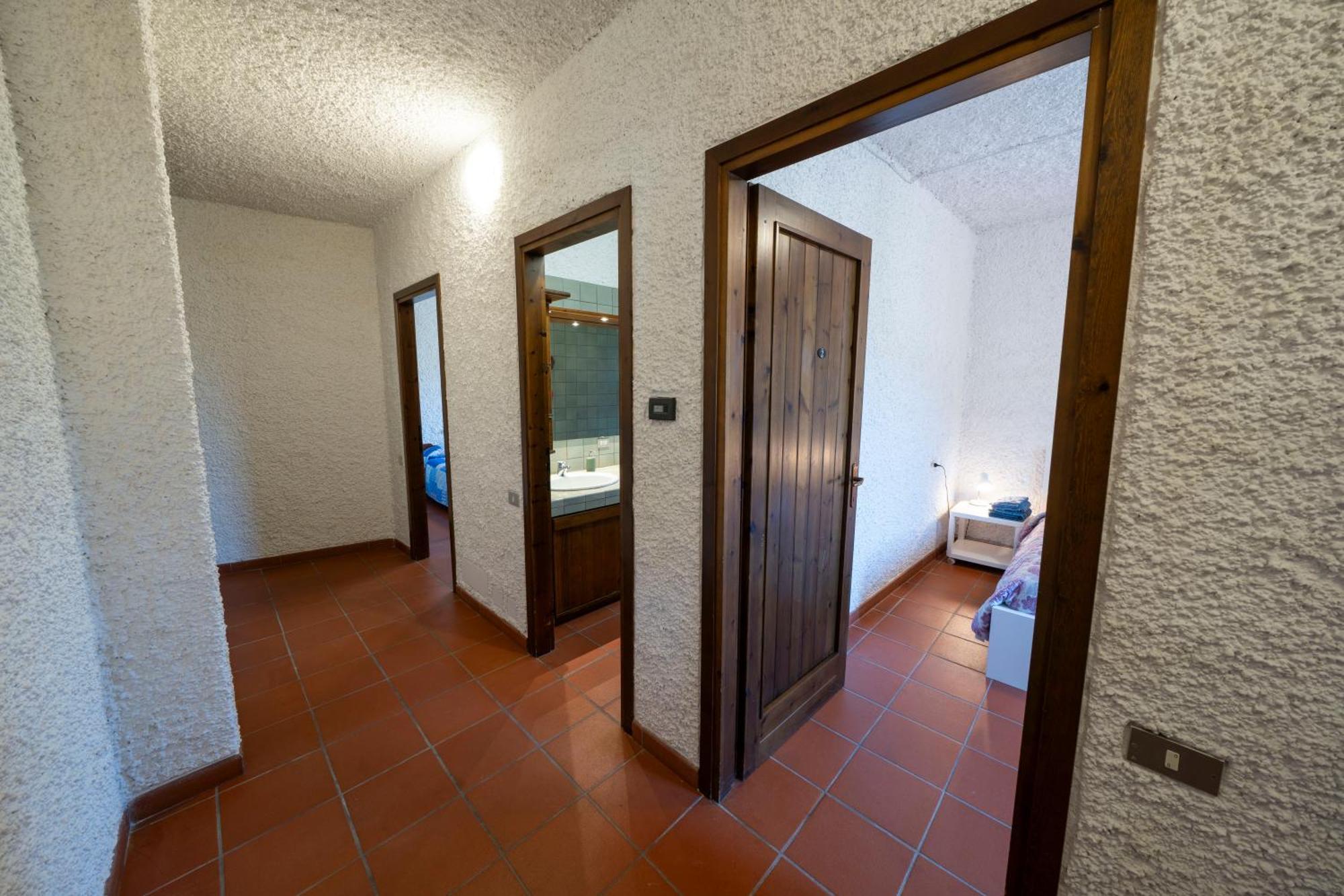 Casa Ghirlanda Con Piscina E Campo Da Tennis *