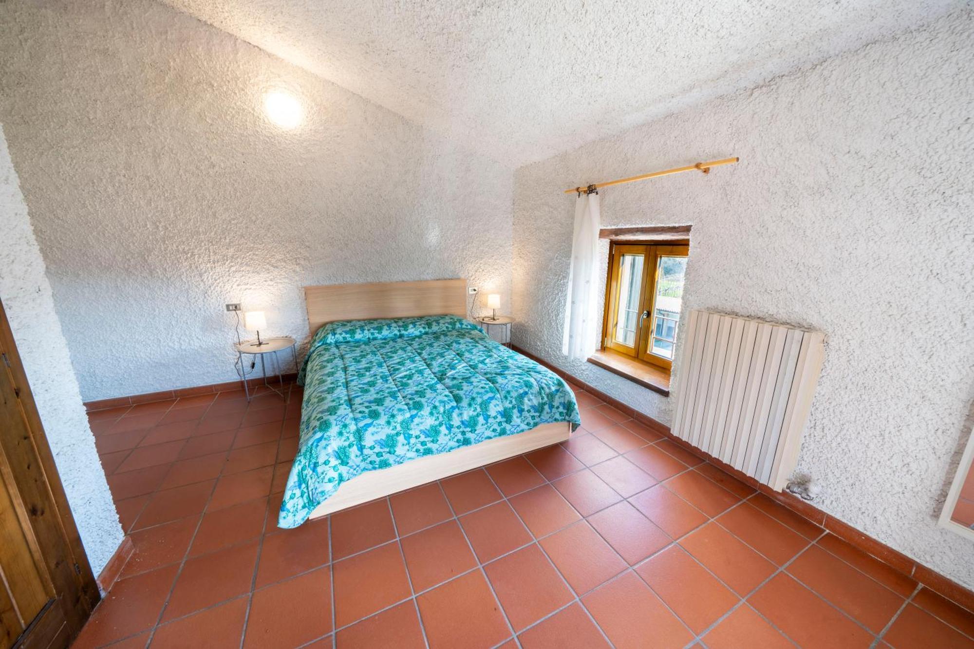 Casa Ghirlanda Con Piscina E Campo Da Tennis Lazise